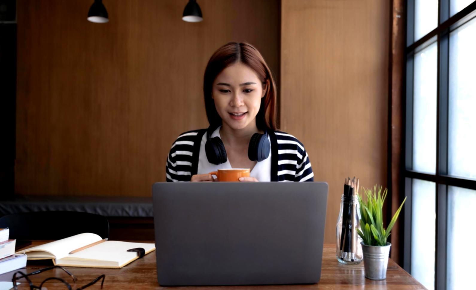 Optimisation des dépenses courantes