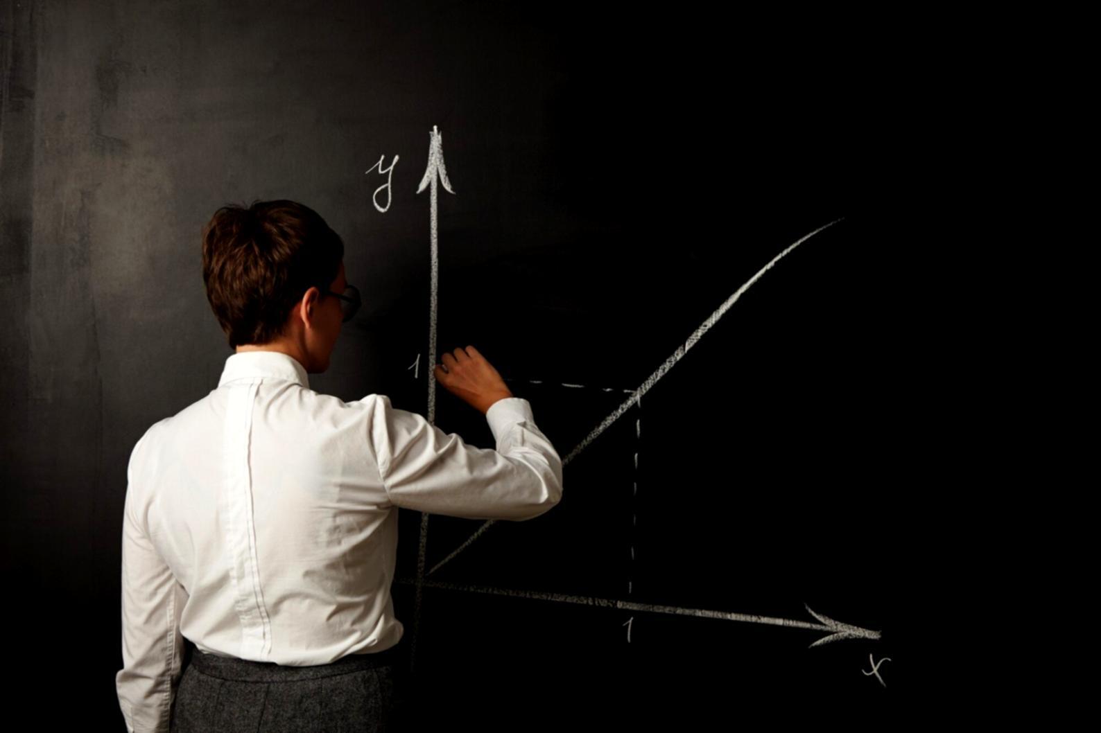 Accompagnement personnalisé lors d'une consultation individuelle